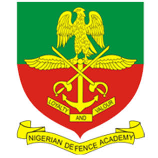 NDA Logo